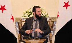 سوريا: قرار رئاسي بتشكيل لجنة تحضيرية لمؤتمر الحوار الوطني.. فمن هم الأعضاء؟